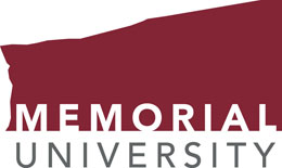 Institution logo